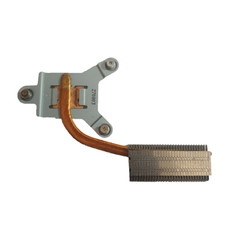 CPU Prozessor Kühler Kühlkörper  Fujitsu Lifebook i7 E736 E746 E756