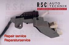 A1248214051 Reparatur Service