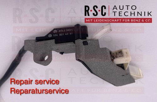 A1248214051 reparatur service - a1248214051,