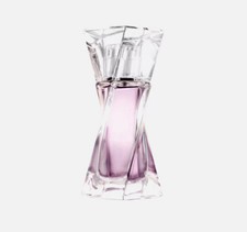Lancome Hypnose 75 ml EDP Eau de Parfum Spray OVP