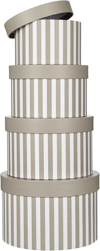 Oairse 4er set - oairse,