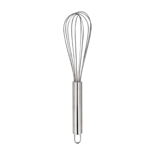 Jes schneebesen star 25cm - star,