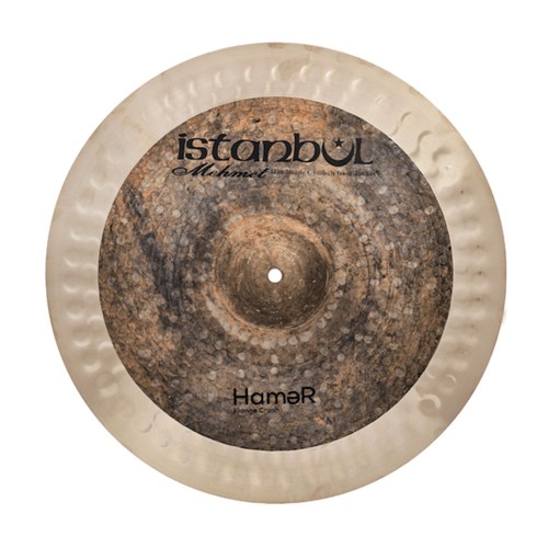 Istanbul mehmet cymbals - istanbul,
