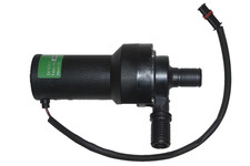 Webasto Wasserpumpe U4846