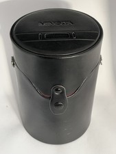 Minolta LH-1076 / Objektiv