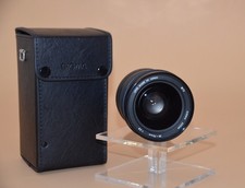 Sigma Objektiv - Zoom - 28-70mm - 1:2.8 - 72mm -  gebraucht - Minolta