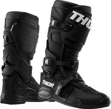 Thor MX Radial Motocross Cross