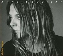 Kleine Große Liebe von