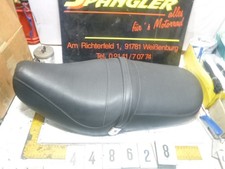 Triumph Legend 900 tt Ez.2000