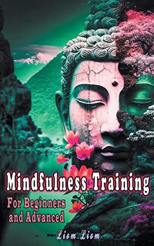 Achtsamkeitstraining - ,