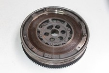 Zweimassenschwungrad Schwungrad Kupplung BMW 3er E90 E91 N46B20 /415036510