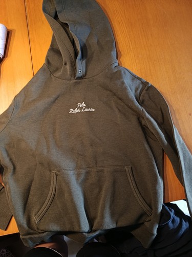 Polo ralph lauren - polo,