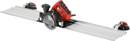 Fliesenschneider 125mm 1400w - fliesenschneider,