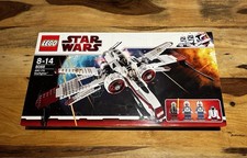 LEGO Star Wars: Arc-170