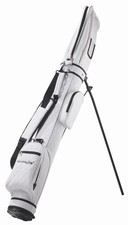 Sunday Pencil Golfbag, edles
