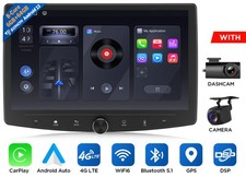 Eonon UX6SK Plus Octa-Core