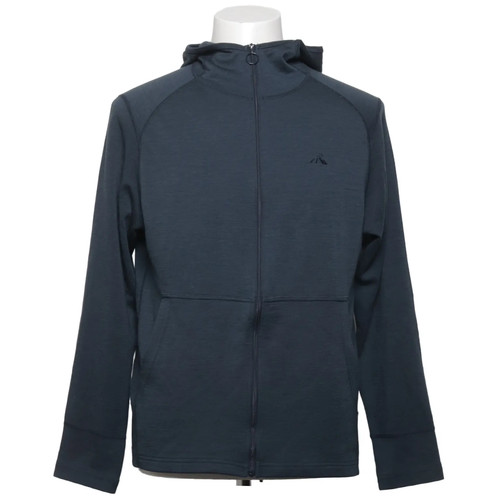 Macpac kapuzenpullover - macpac,,