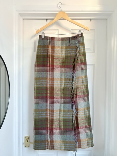 Damen mulberry vintage - damen, 90