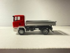 HERPA Scania M 4x4 Allrad 3