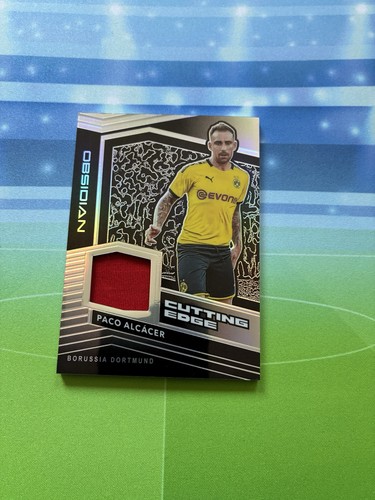 2019 panini obsidian - 2019-20,