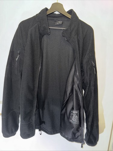 Helikon tex alpha tactical - alpha,