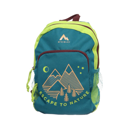 Mckinley rucksack model - rucksack,,