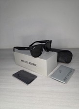 Ray-Ban Wayfarer Reverse