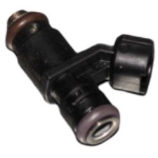 Seat Ibiza ST 1.0 MPI 6J