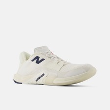 MXMTRSB2 Shohei Ohtani x New Balance Minimus TR V2 Sea Salt NB Navy White (He...