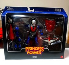 Masters of the Universe / MotU