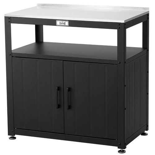 Pflanztisch gartenschrank - pflanztisch,