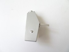 Lenco  L 75 - L 78  Headshell