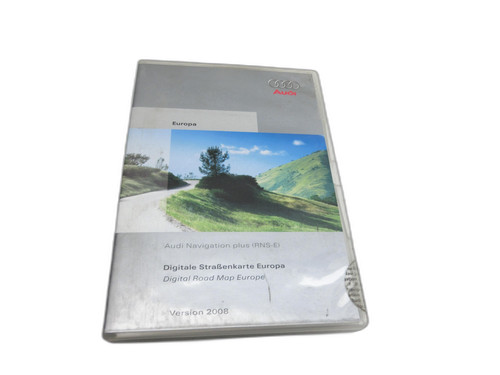 Navi plus dvd - plus,