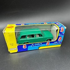 Rarität VAZ-2102 Lada