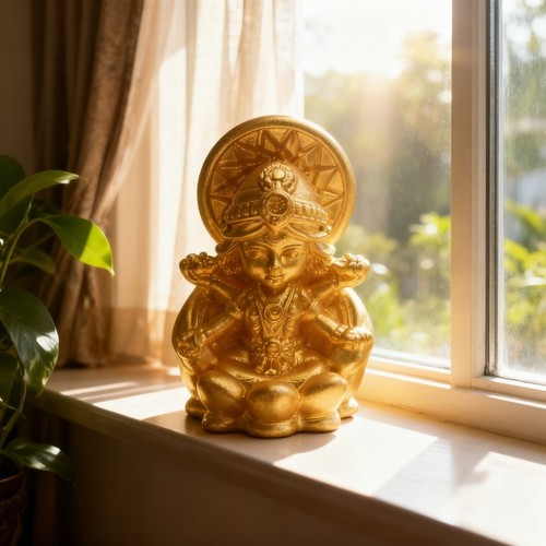 Elefant figur meditation - elefant,