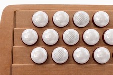 Steirische Harmonika