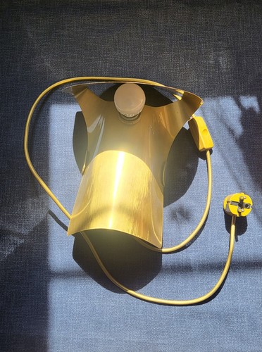Designer tischlampe aus - designer,