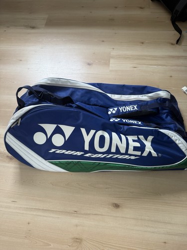 Yonex tennistasche tour - yonex,