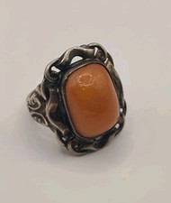 Baltisches Butterscotch