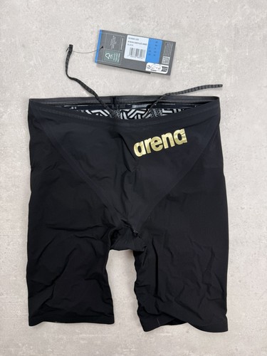 Arena powerskin carbon glide - arena,