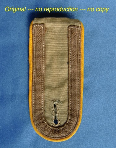Original dak afrika - original,