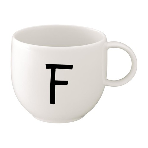 Villeroy boch tasse mit - boch,
