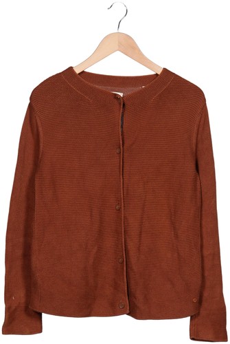 Marc polo strickjacke - marc, o