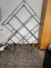 Felgenregal Radregal