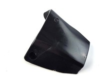 Hercules K 50 GS K 75 K 125 BW