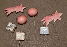 Weihnacht deko für - deko,