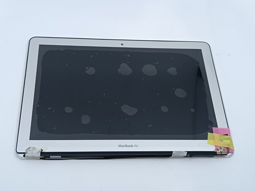 Apple macbook air a1466 - air, 13"