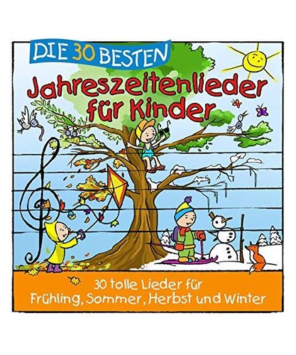 Die besten - die, 30