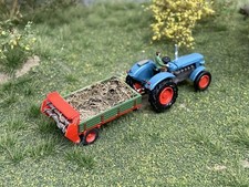 FKS 160-150-04 - Dungstreuer /