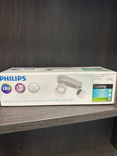 Philips myliving fremont - philips,